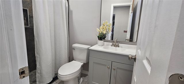 2908 Woodrow St, Liberty Boro, PA 15133