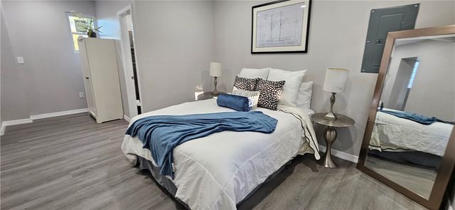 2908 Woodrow St, Liberty Boro, PA 15133