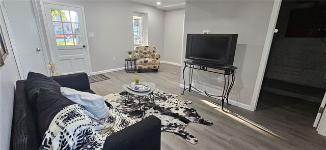 2908 Woodrow St, Liberty Boro, PA 15133