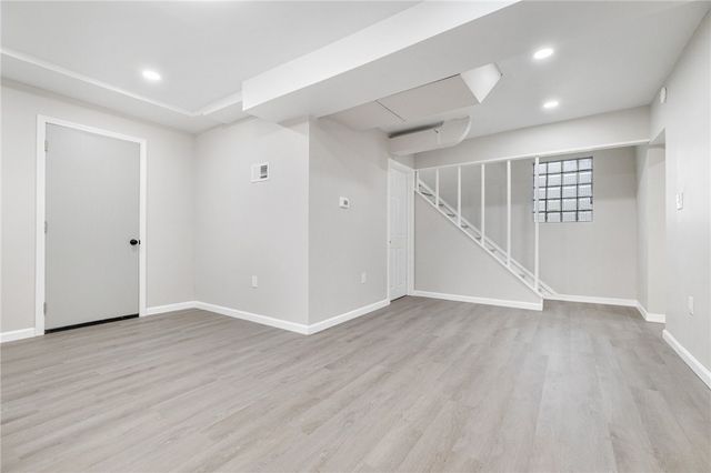 2908 Woodrow St, Liberty Boro, PA 15133