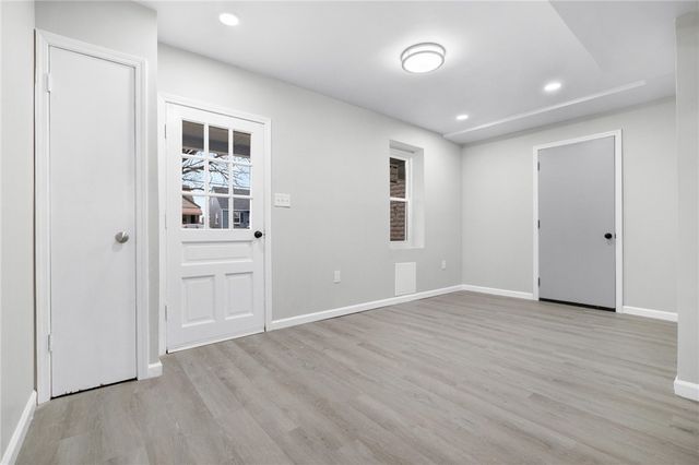 2908 Woodrow St, Liberty Boro, PA 15133