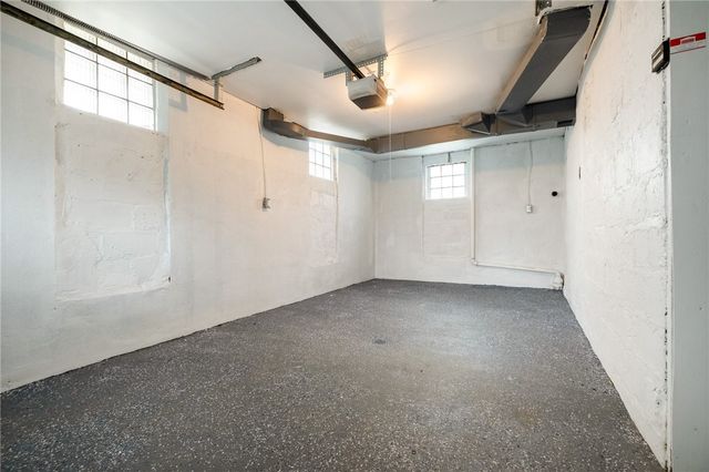 2908 Woodrow St, Liberty Boro, PA 15133