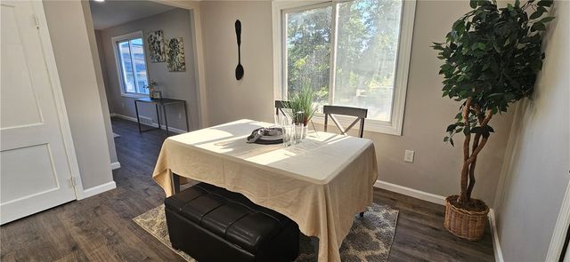 2908 Woodrow St, Liberty Boro, PA 15133