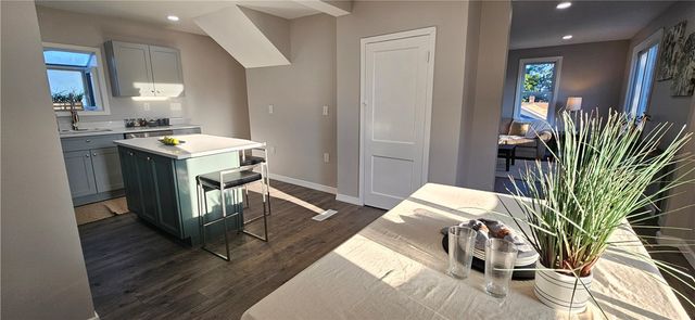 2908 Woodrow St, Liberty Boro, PA 15133