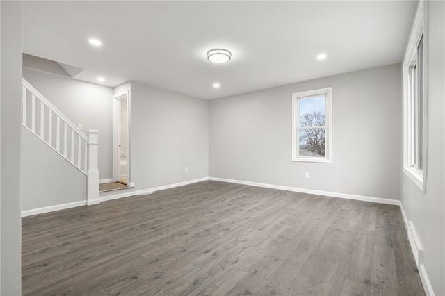 2908 Woodrow St, Liberty Boro, PA 15133