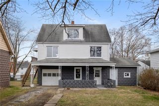 2908 Woodrow St, Liberty Boro, PA 15133