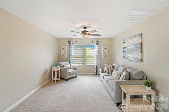 1401 Kings Grove Drive, York, SC 29745