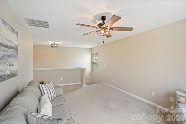 1401 Kings Grove Drive, York, SC 29745