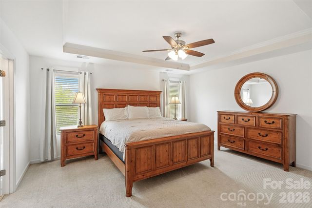 1401 Kings Grove Drive, York, SC 29745