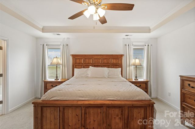 1401 Kings Grove Drive, York, SC 29745