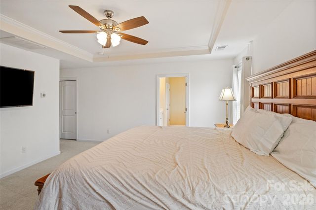 1401 Kings Grove Drive, York, SC 29745