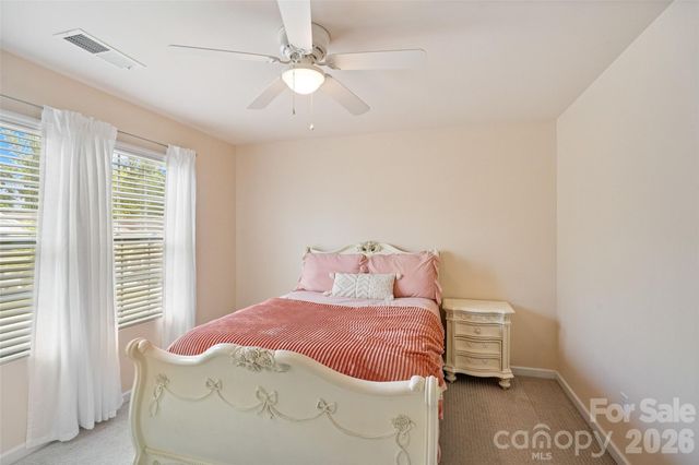 1401 Kings Grove Drive, York, SC 29745