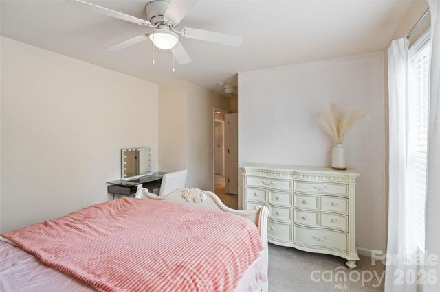 1401 Kings Grove Drive, York, SC 29745