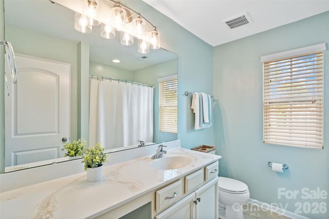 1401 Kings Grove Drive, York, SC 29745