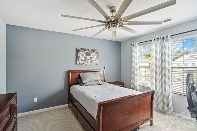 1401 Kings Grove Drive, York, SC 29745