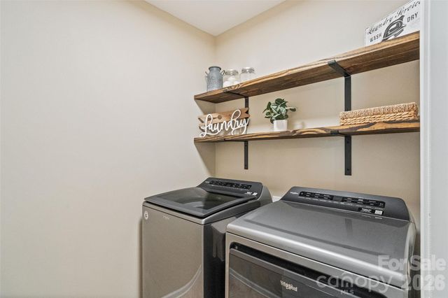 1401 Kings Grove Drive, York, SC 29745