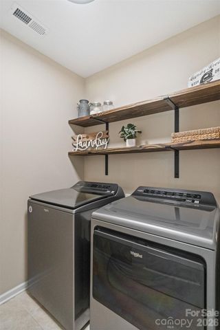 1401 Kings Grove Drive, York, SC 29745