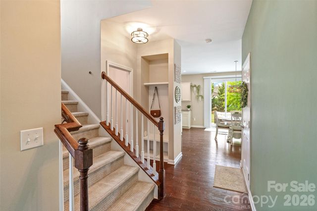 1401 Kings Grove Drive, York, SC 29745