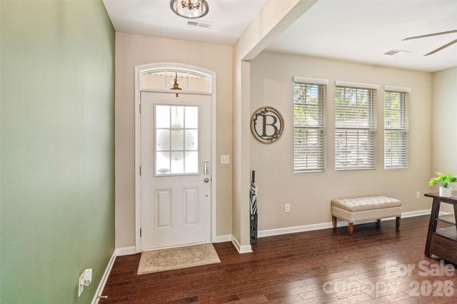 1401 Kings Grove Drive, York, SC 29745