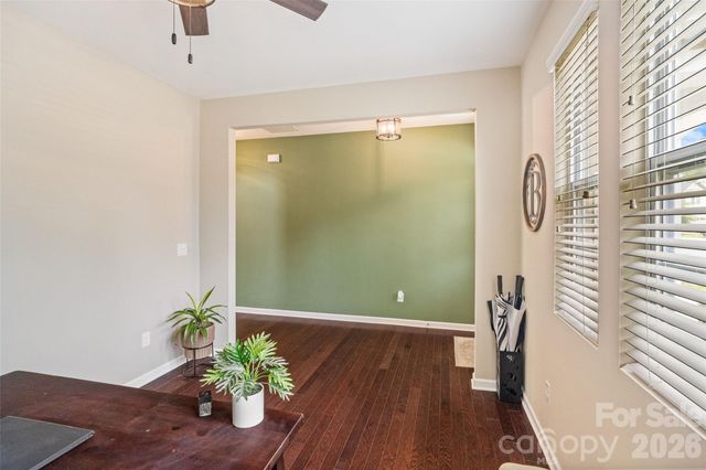 1401 Kings Grove Drive, York, SC 29745