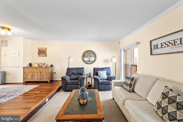 3476 AVIARY WAY, Woodbridge, VA 22192