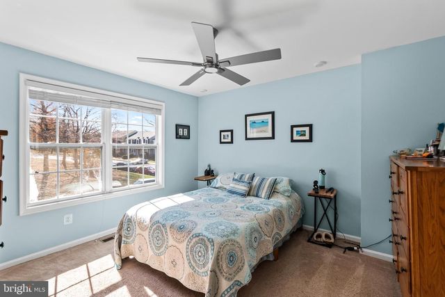 3476 AVIARY WAY, Woodbridge, VA 22192