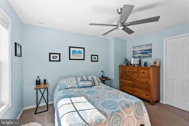 3476 AVIARY WAY, Woodbridge, VA 22192