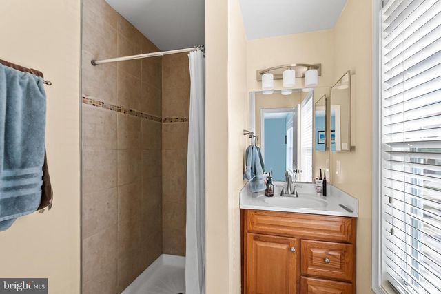 3476 AVIARY WAY, Woodbridge, VA 22192