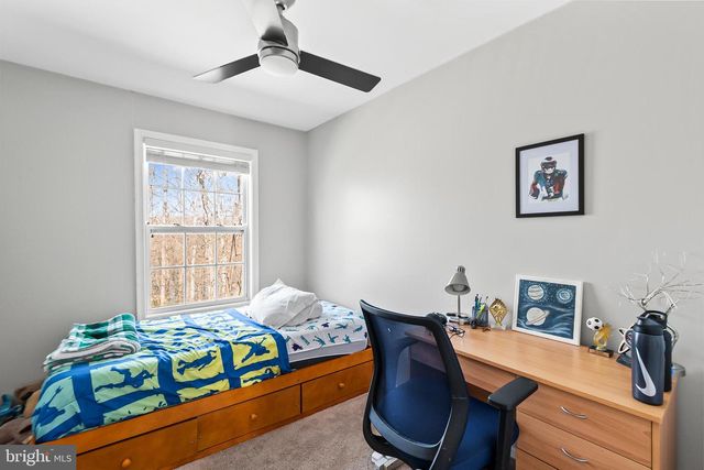 3476 AVIARY WAY, Woodbridge, VA 22192