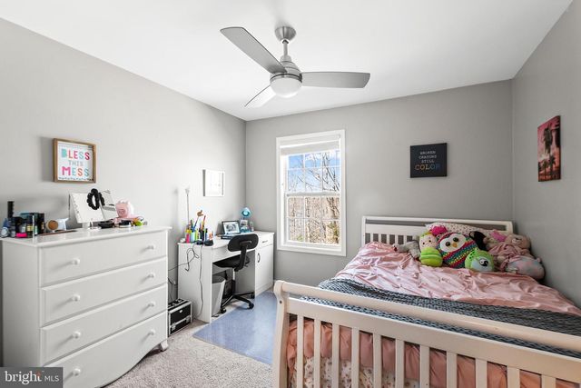 3476 AVIARY WAY, Woodbridge, VA 22192