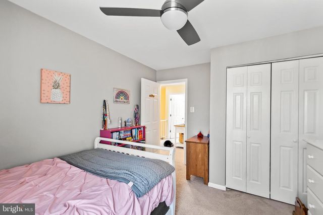 3476 AVIARY WAY, Woodbridge, VA 22192