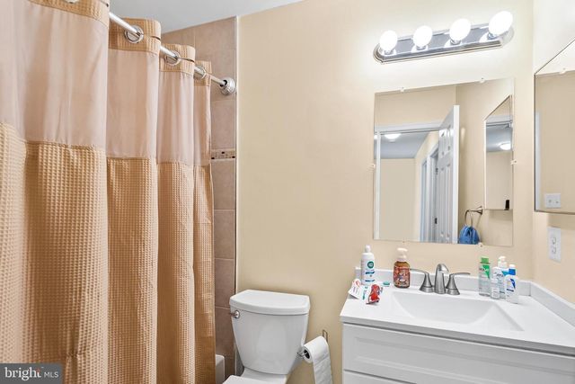 3476 AVIARY WAY, Woodbridge, VA 22192