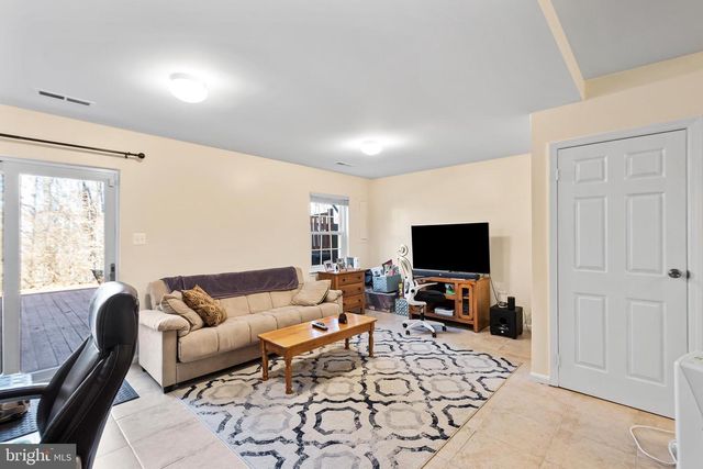 3476 AVIARY WAY, Woodbridge, VA 22192