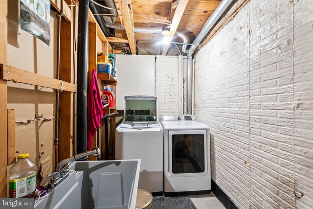 3476 AVIARY WAY, Woodbridge, VA 22192