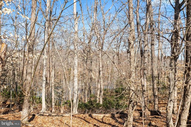 3476 AVIARY WAY, Woodbridge, VA 22192