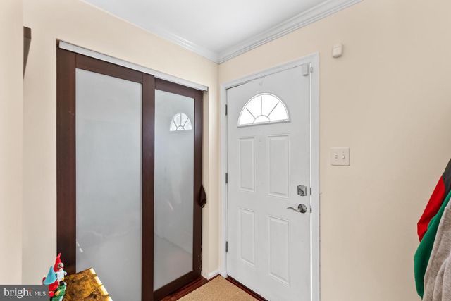 3476 AVIARY WAY, Woodbridge, VA 22192