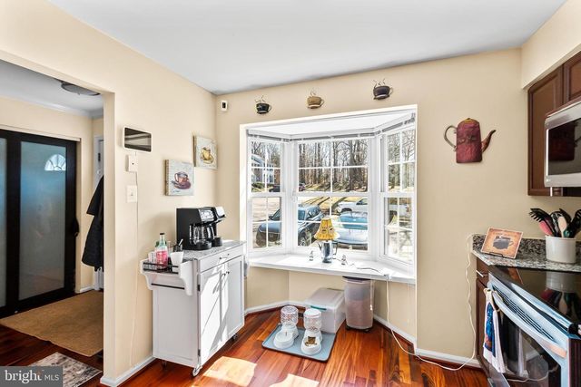 3476 AVIARY WAY, Woodbridge, VA 22192