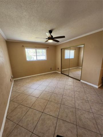 812 KOTTLE CIRCLE S, Daytona Beach, FL 32114