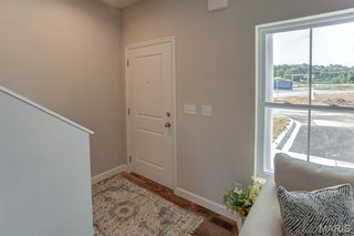 332 Coral Sea Way C, O'fallon, IL 62269