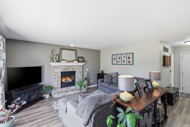 3221 Caledon Place, Fort Wayne, IN 46818