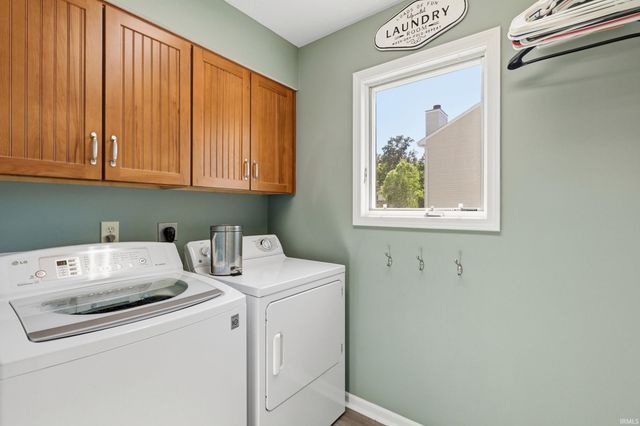 3221 Caledon Place, Fort Wayne, IN 46818