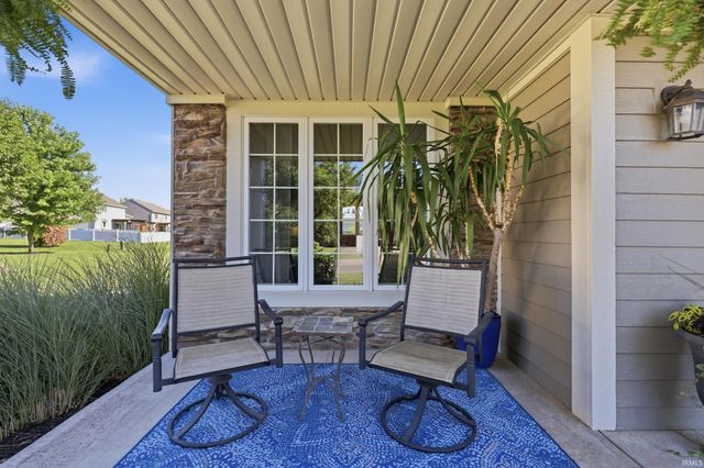 3221 Caledon Place, Fort Wayne, IN 46818
