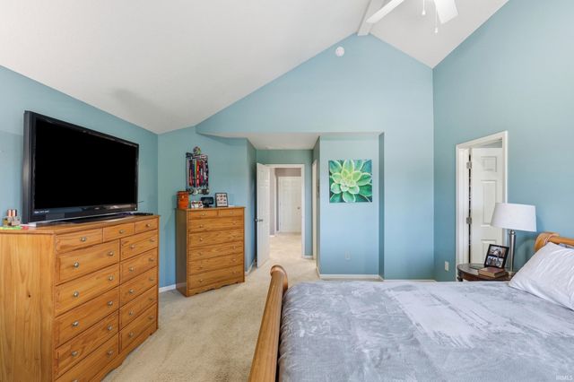 3221 Caledon Place, Fort Wayne, IN 46818