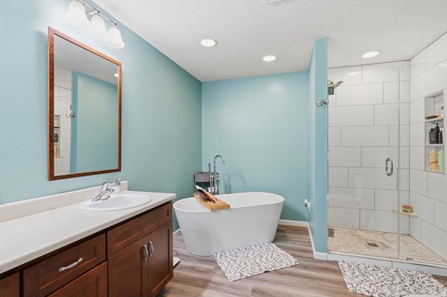 3221 Caledon Place, Fort Wayne, IN 46818