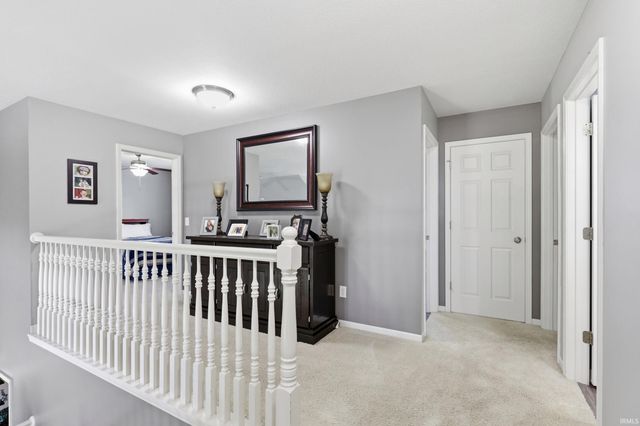 3221 Caledon Place, Fort Wayne, IN 46818