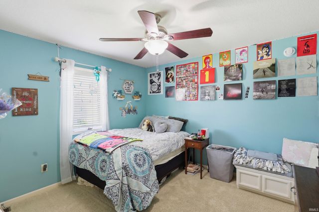 3221 Caledon Place, Fort Wayne, IN 46818