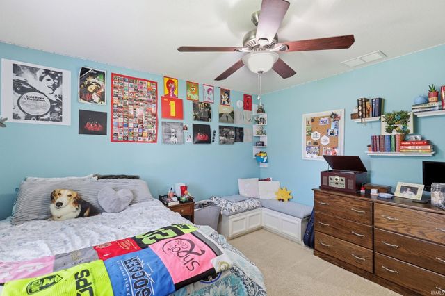 3221 Caledon Place, Fort Wayne, IN 46818
