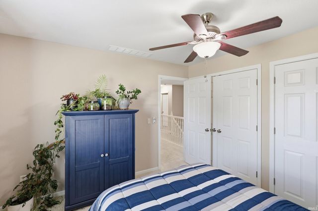 3221 Caledon Place, Fort Wayne, IN 46818