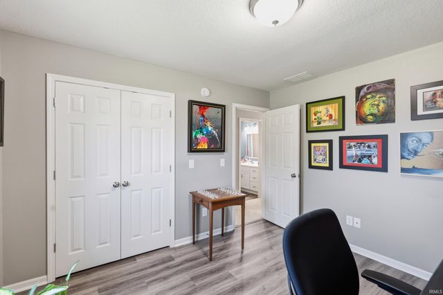 3221 Caledon Place, Fort Wayne, IN 46818
