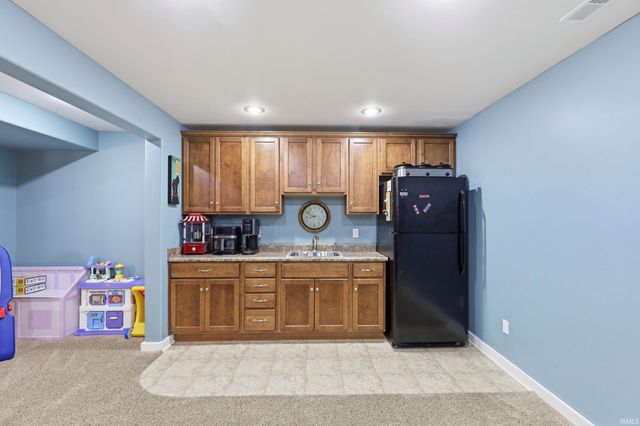 3221 Caledon Place, Fort Wayne, IN 46818
